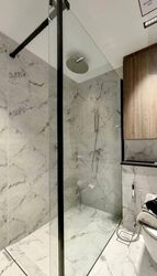 Sceneca Residence (D16), Apartment #529205151